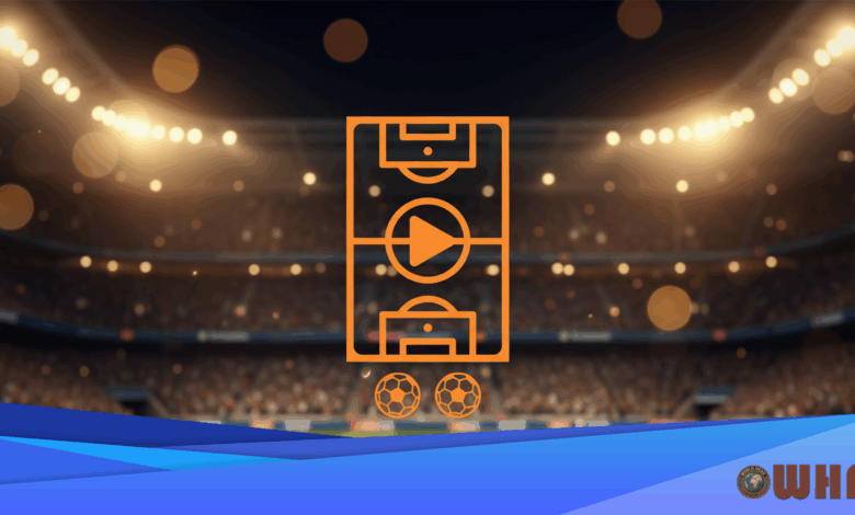 Barça Dominates As Real Madrid Falters